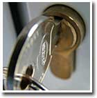 Locksmith Avondale Residential Services